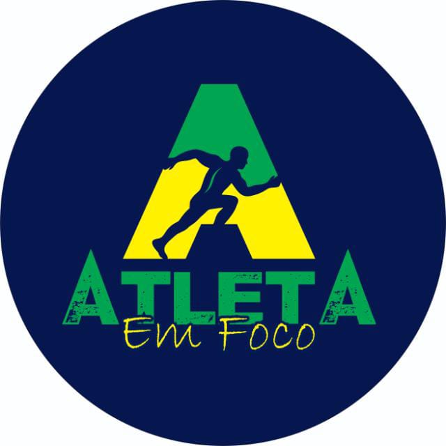 Atletas-Em-Foco